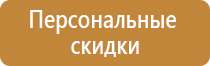 стенд по пожарной безопасности в детском саду