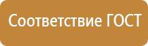 информационные стенды для школьной столовой