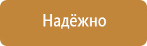 схемы строповки грузов гост 14192 разборка