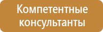 доска комбинированная магнитно маркерно пробковая