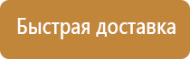 предупреждающие плакаты по электробезопасности запрещающие