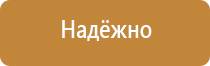 доска магнитно маркерная комбинированная меловая пробковая