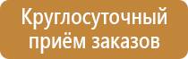 доска магнитно маркерная комбинированная меловая пробковая