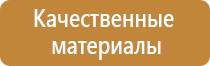 предупреждающие плакаты и знаки безопасности