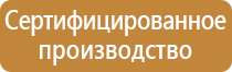 вспомогательные таблички безопасности