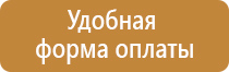 огнетушитель углекислотный 2 кг