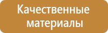 аптечка первой помощи в детском саду