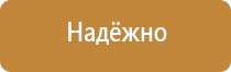 оу 2 все 01 огнетушитель углекислотный