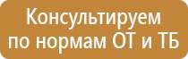 журнал инструктажа сотрудников по технике безопасности