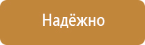 стенд инструктаж по охране труда проведению