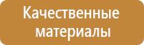 охрана труда надпись на стенд