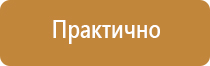 какая информация размещается на информационных стендах