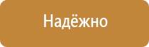 аптечка первой помощи на 100 человек коллективная