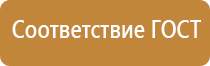 аптечка первой помощи на 100 человек коллективная