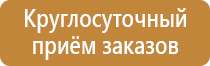 госты маркировка проводов и кабелей