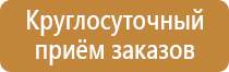 журнал по охране труда на рабочем месте