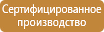 огнетушитель углекислотный оу 20 все