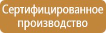 огнетушитель углекислотный оу 40