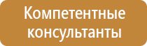 информационный стенд материал изготовления