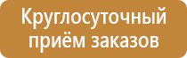 дорожные знаки информационные таблички