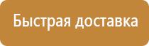 журнал система охраны труда управления