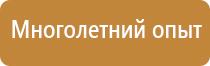 информационные уличные стенды с карманами