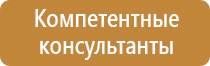 информационный стенд по го и чс