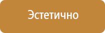 журналы по электробезопасности по знаний проверки регистрации учета