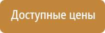 журнал прохождения инструктажа по пожарной безопасности