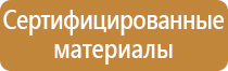 информационный стенд бережливого производства на предприятии