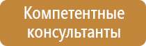 информационный стенд в кабинет