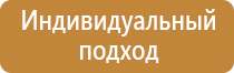 стенд охрана труда с карманами