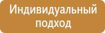 журнал учета углекислотных огнетушителей