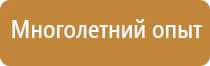 маркировка изделий и упаковок с опасными грузами