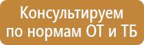 маркировка газовых трубопроводов