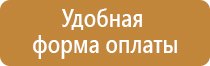 предупреждающие знаки и плакаты по электробезопасности