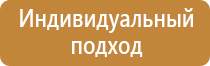 информационный стенд ук