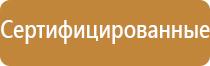 информационный стенд аптеки