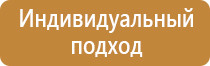 стенды в кабинет охраны труда