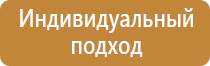 лоток для магнитно маркерной доски