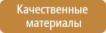 журнал техники безопасности класса 1