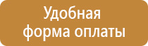 таблички безопасности и охраны труда