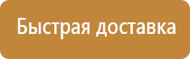 таблички безопасности и охраны труда