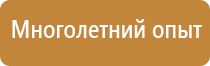 комплект плакатов и знаков по электробезопасности