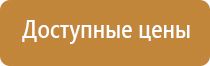 журнал учета знаний по охране труда проверки