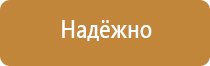 журнал работ по пожарной безопасности