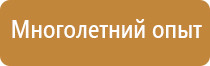 окпд 2 стенды информационные изготовление код настенный пластиковый