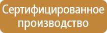 информационный стенд ргсаи 2022 год