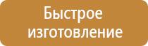 предписывающие знаки безопасности по охране труда