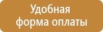 предписывающие знаки безопасности по охране труда